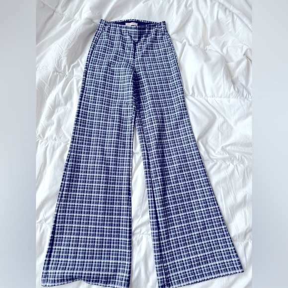 Pants size XS - Picture 1 of 3